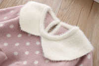 uploads/erp/collection/images/Children Clothing/youbaby/XU0342162/img_b/img_b_XU0342162_4__KafR_hc7DtVXR5U8KDaOdefJH2gnMOZ